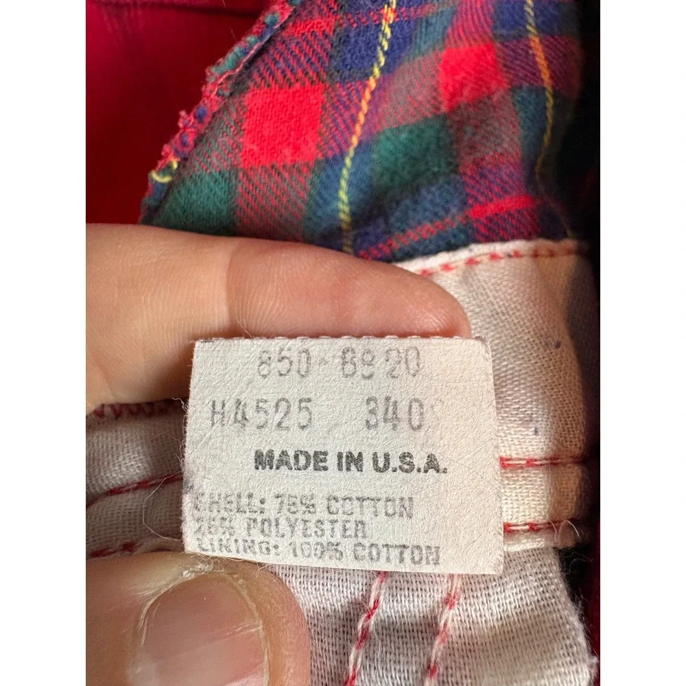 OshKosh Bgosh vintage oshkosh